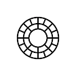 VSCO: Photo & Video Editor