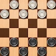 Checkers - Online & Offline