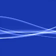 PSWaves Live Wallpapers