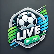 بث للمباريات - رياضة لايف