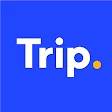 Trip.com: Book Flights, Hotels