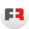 Fuel Rewards® program