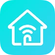 TP-Link Tether
