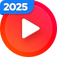 Video Player - AnyPlay
