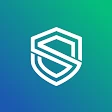 Shield: Antivirus Home Screen