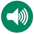 Volume Booster for Android