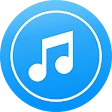 Music player
