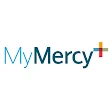MyMercy+