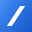 Perpay - Shop and Build Credit