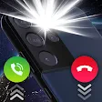 Flashlight: LED Torchlight Pro