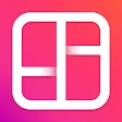 Photo Collage Maker - FunPic