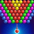 Bubble Pop! Cannon Shooter