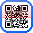 Qr Code Scanner