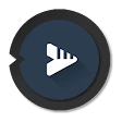 BlackPlayer EX