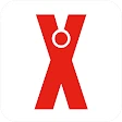 MaxPreps: High School Sports