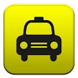Taximeter