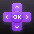 Remote Control for TV - All TV