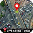 Live Street View - Earth Map